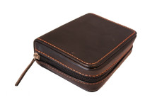 Набір інструментів Stinger 6815b