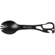 Ловилка Active Taller black