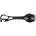 Ловилка Active Taller black