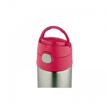 Термос дитячий Thermos Flowers 355мл (120011)