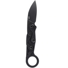 Ніж CRKT Provoke EDC Black (4050K)