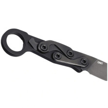Ніж CRKT Provoke EDC Black (4050K)