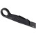 Ніж CRKT Provoke EDC Black (4050K)