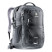 Рюкзак Deuter Gigant, чорний