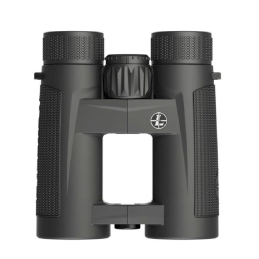 Бінокль Leupold BX-T HD 10x42mm-BLACK-Mil-L Reticle-Roof prism-Barry Compliant (176289)