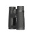 Бінокль Leupold BX-T HD 10x42mm-BLACK-Mil-L Reticle-Roof prism-Barry Compliant (176289)