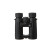 Бінокль Leupold BX-T HD 10x42mm-BLACK-Mil-L Reticle-Roof prism-Barry Compliant (176289)