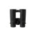 Бінокль Leupold BX-T HD 10x42mm-BLACK-Mil-L Reticle-Roof prism-Barry Compliant (176289)