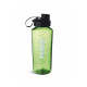 Фляга Primus TrailBottle Tritan, 1 л (Зелений)