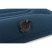 Подушка надувна Pinguin Pillow, Green (PNG 718041)