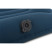 Подушка надувна Pinguin Pillow, Green (PNG 718041)