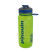 Фляга Pinguin Tritan Sport Bottle 2020 BPA-free, 0,65 L, Green (PNG 805444)