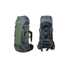 Рюкзак Terra Incognita Rango 75, зелений