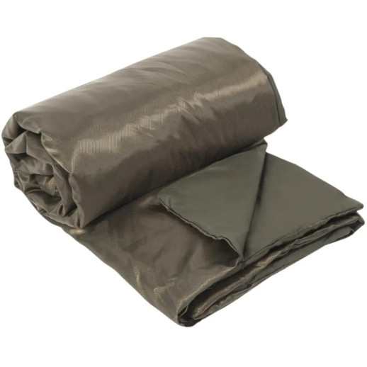 Ковдра Snugpak Jungle, olive