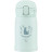 Термокружка Zojirushi SM-WP24GM 0.24 л blue