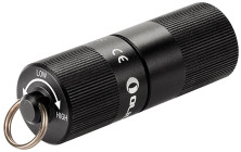 Ліхтар-брелок Olight I1R