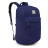 Рюкзак Osprey Arcane XL Day- фиолетовый