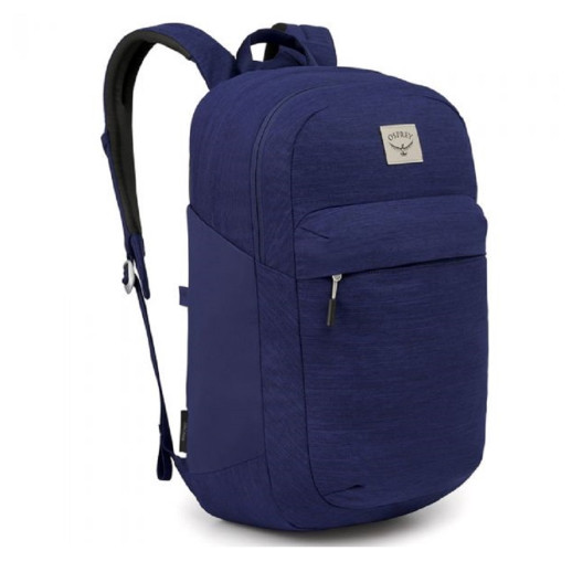 Рюкзак Osprey Arcane XL Day-фіолетовий