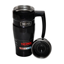 Термокружка Thermos SK1000, 0.47 л