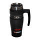 Термокружка Thermos SK1000, 0.47 л