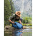 Фільтр для води LifeStraw Peak Gravity, 8 л, Mountain Blue (LSW LSPSF8MBWW)