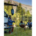 Фільтр для води LifeStraw Peak Gravity, 8 л, Mountain Blue (LSW LSPSF8MBWW)