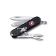 Ніж Кухонний Victorinox 0.6223 Класичний Космічний Прибиральник.L1408