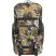 Рюкзак Blaser Backpack S 30, Huntec Camo
