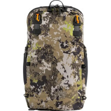 Рюкзак Blaser Backpack S 30, Huntec Camo