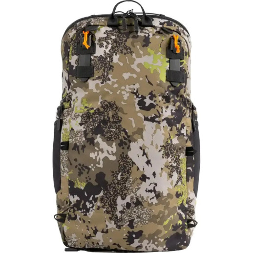 Рюкзак Blaser Backpack S 30, Huntec Camo