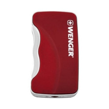 Запальничка Wenger 23.1019.01