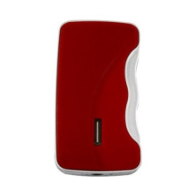 Запальничка Wenger 23.1019.01