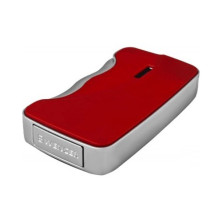 Запальничка Wenger 23.1019.01