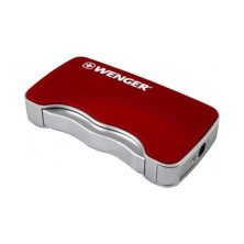 Запальничка Wenger 23.1019.01