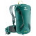 Рюкзак Deuter Race 8 л alpinegreen-forest