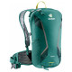 Рюкзак Deuter Race 8 л alpinegreen-forest