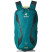 Рюкзак Deuter Race 8 л alpinegreen-forest