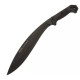 Кукрі KA-Bar Becker\Reinhardt Kukri Довжина клинка 33,6 см