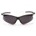 Окуляри захисні Pyramex PMXtreme (gray) Anti-Fog чорні