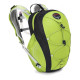 Рюкзак Osprey Rev 6 Flash Green, M/L