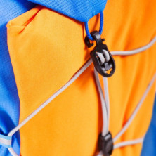 Рюкзак Osprey Rev 6 Flash Green, M/L