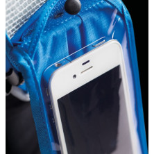 Рюкзак Osprey Rev 6 Flash Green, M/L