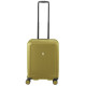 Чемодан на 4 колесах Victorinox Travel Connex Hs/Mustard S Global Expandable 34/41 л (Vt609863)