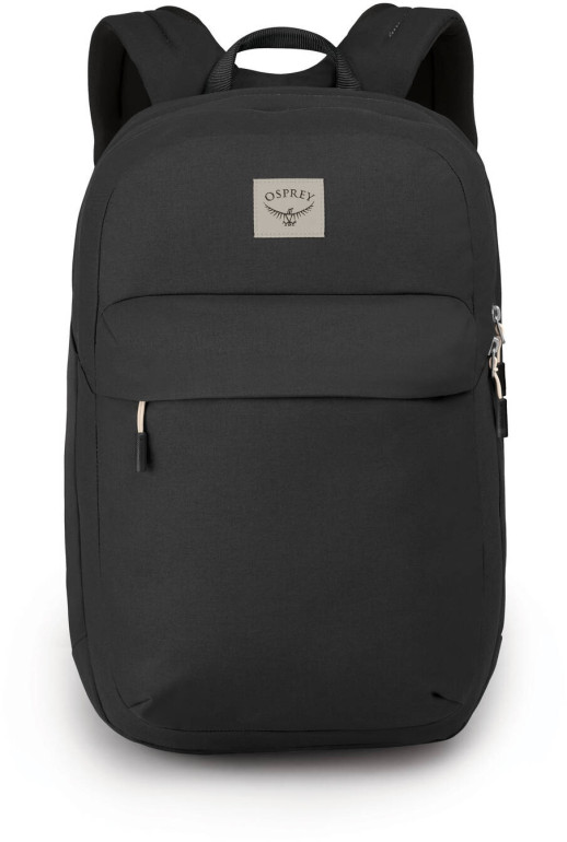 Рюкзак Osprey Arcane XL Day-чорний