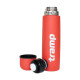 Термос TRAMP Basic 0,5л UTRC-111 Червоний