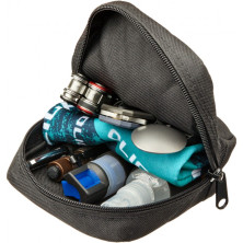 Набір EDC Skif City Pack №2