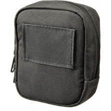 Набір EDC Skif City Pack №2