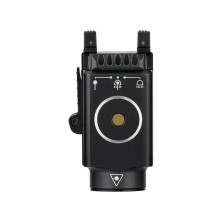Ліхтар Olight BALDR S. Чорний.