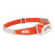 Налобний ліхтар Petzl Tikka XP coral