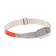 Налобний ліхтар Petzl Tikka XP coral